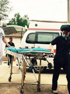 额敏县院后转乡